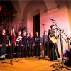 Novoletni koncert 2013_026